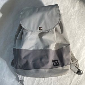 Hershel backpack